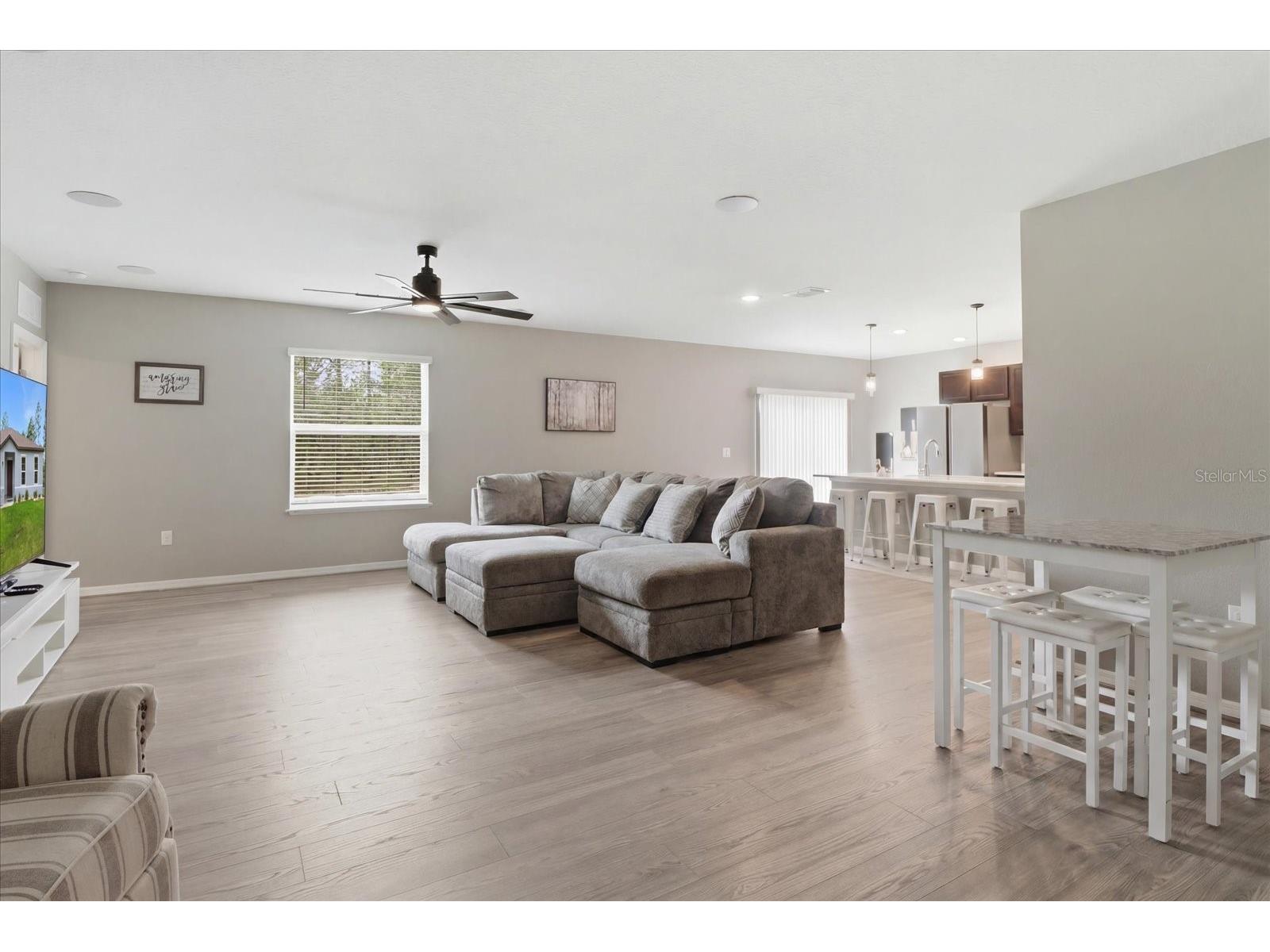16125 Magpie Road Weeki Wachee FL 34614 OM726016 image8