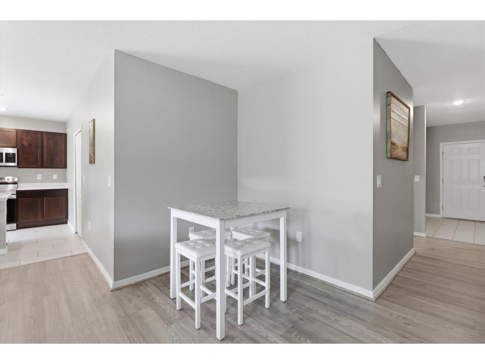 16125 Magpie Road Weeki Wachee FL 34614 OM726016 image9