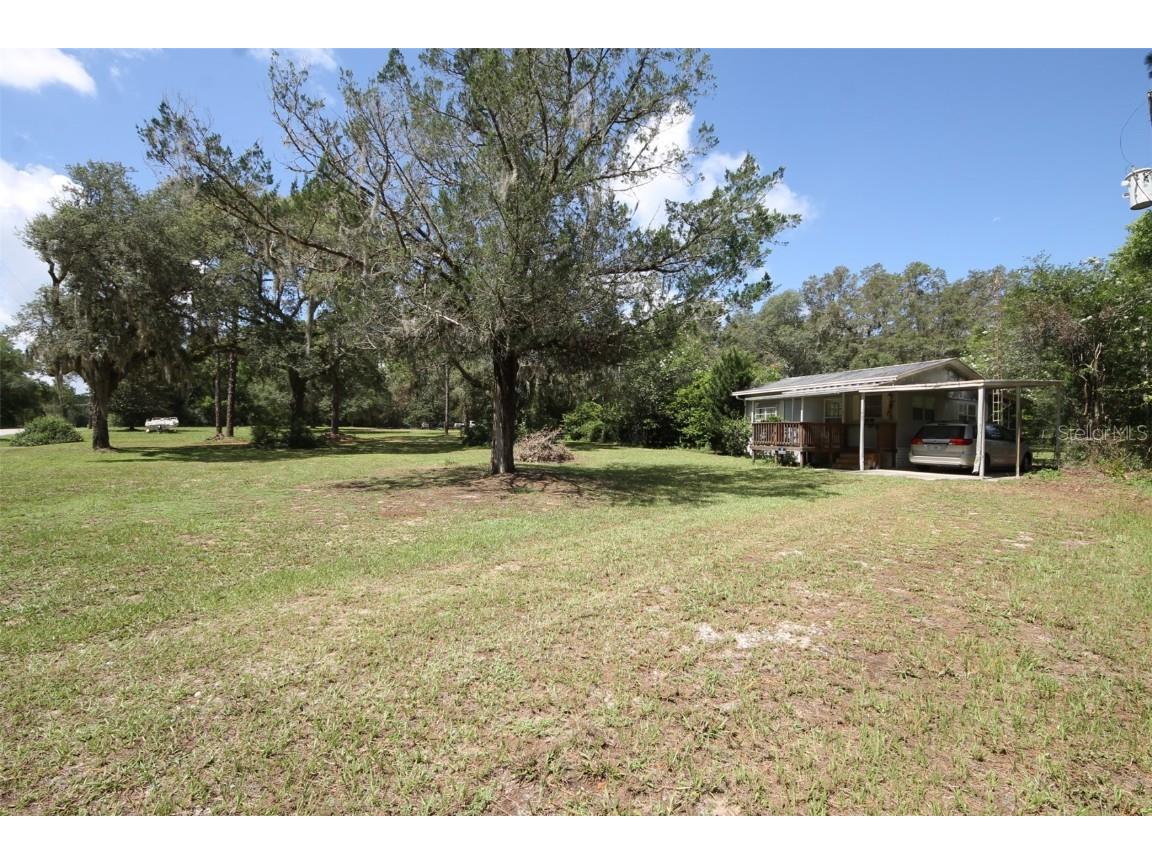 16125 Seminole Boulevard Brooksville FL 34601 W7856244 image1