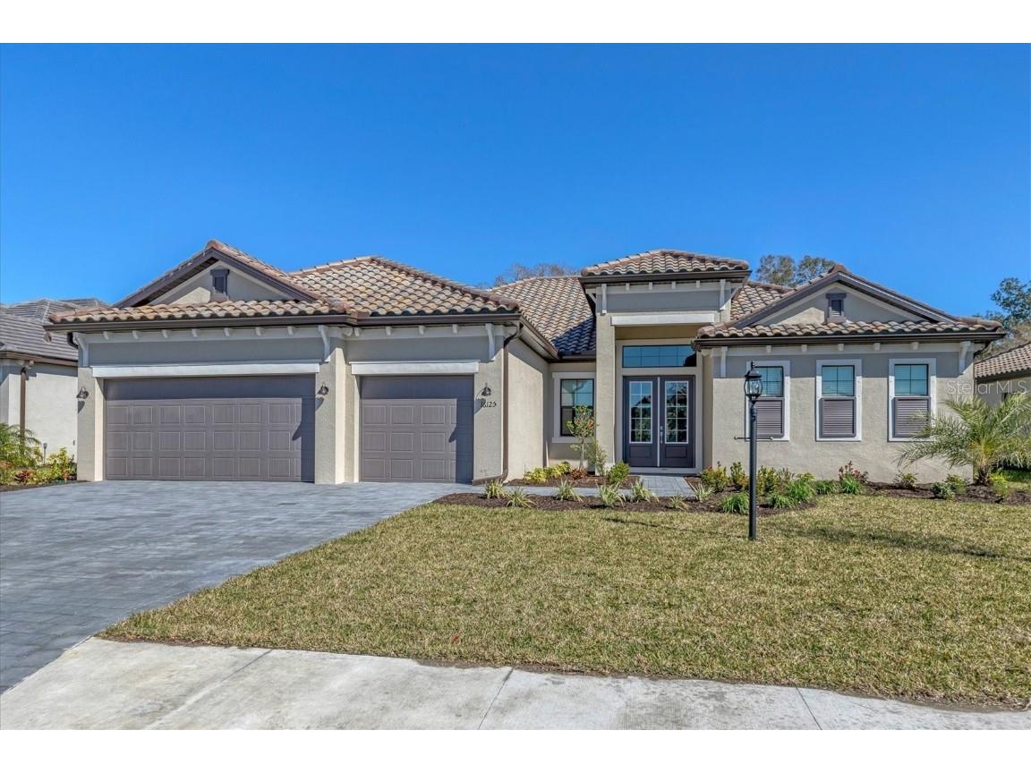 16125 Tradewind Terrace Bradenton FL 34211 A4525683 image1