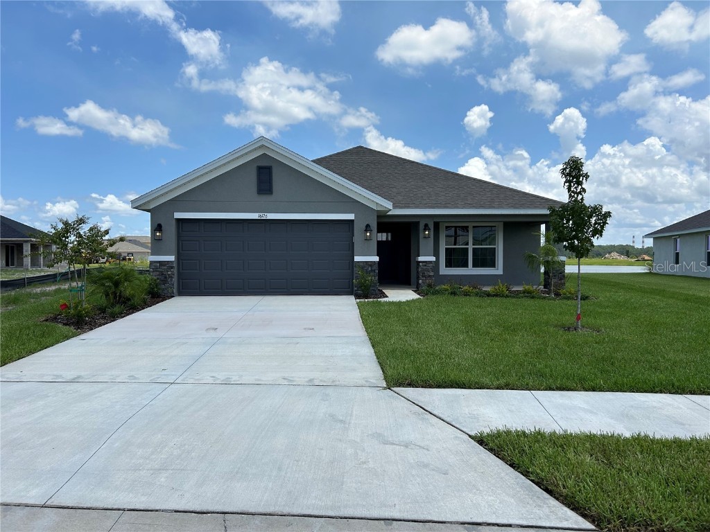 16126 69th Lane Place E Parrish FL 34219 T3541405 image1