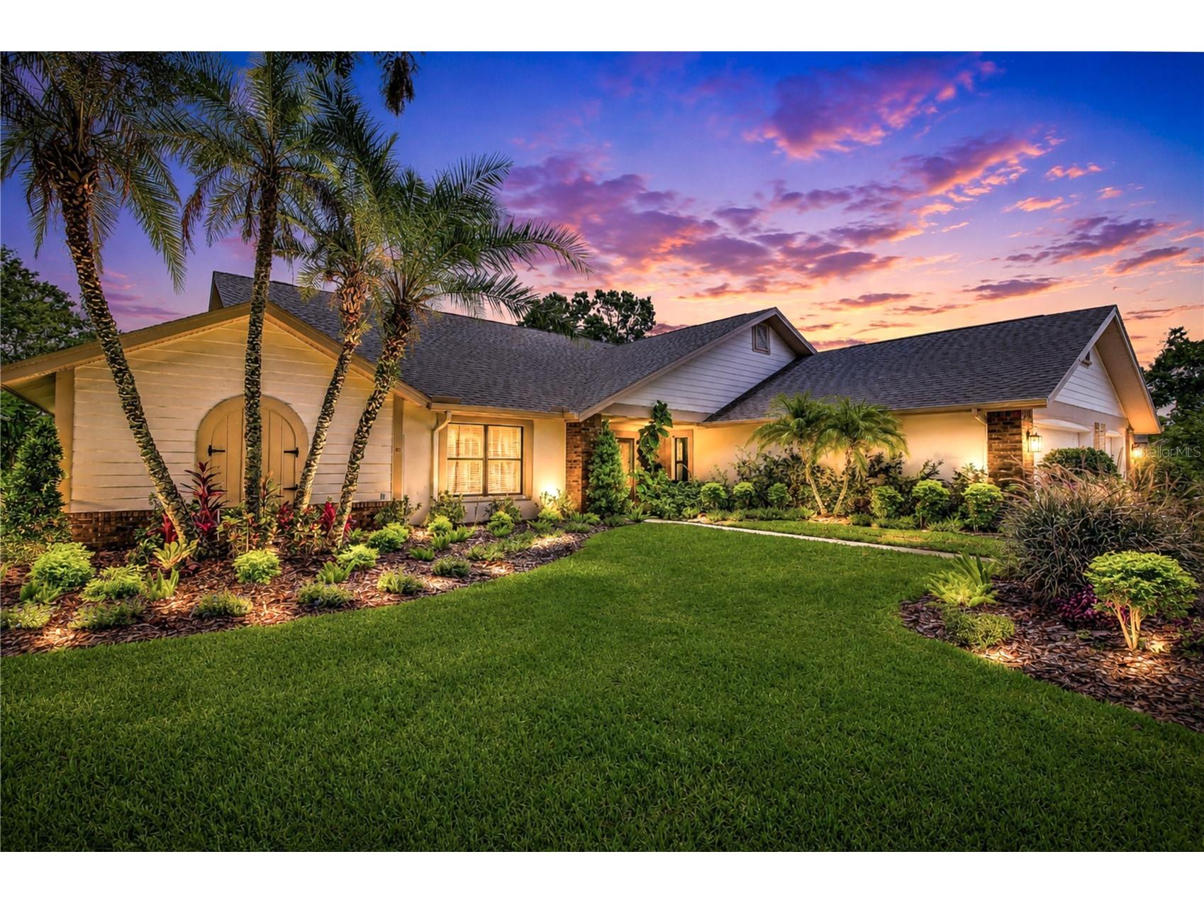 16126 Belle Meade Boulevard Odessa FL 33556 TB8528030 image1