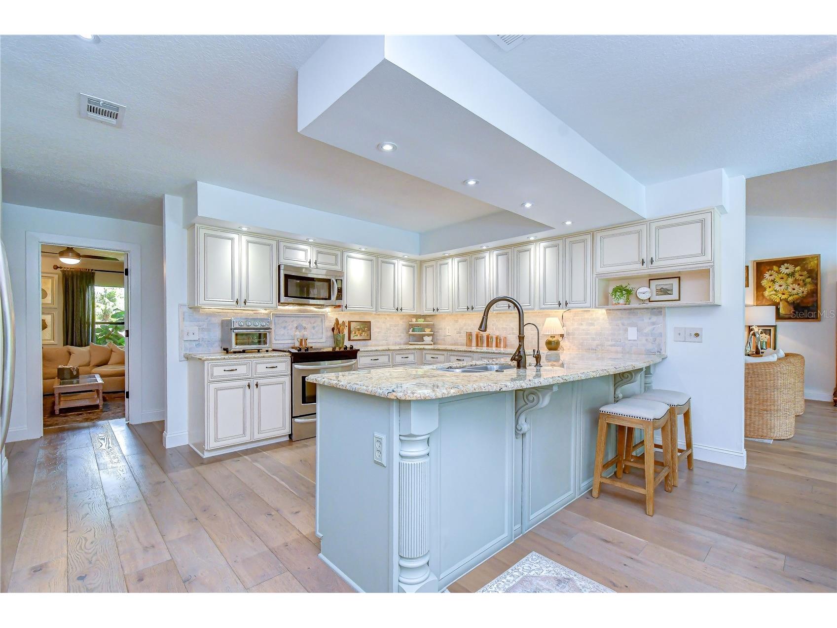 16126 Belle Meade Boulevard Odessa FL 33556 TB8528030 image16