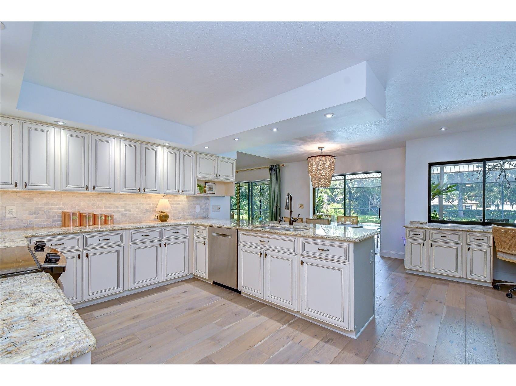 16126 Belle Meade Boulevard Odessa FL 33556 TB8528030 image17