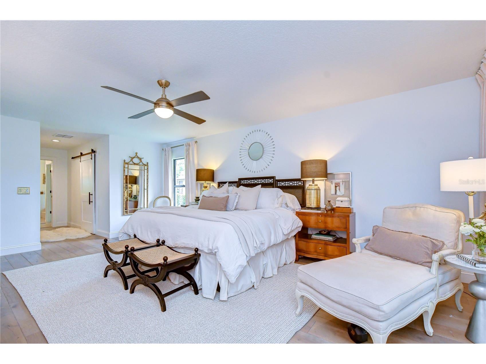 16126 Belle Meade Boulevard Odessa FL 33556 TB8528030 image19