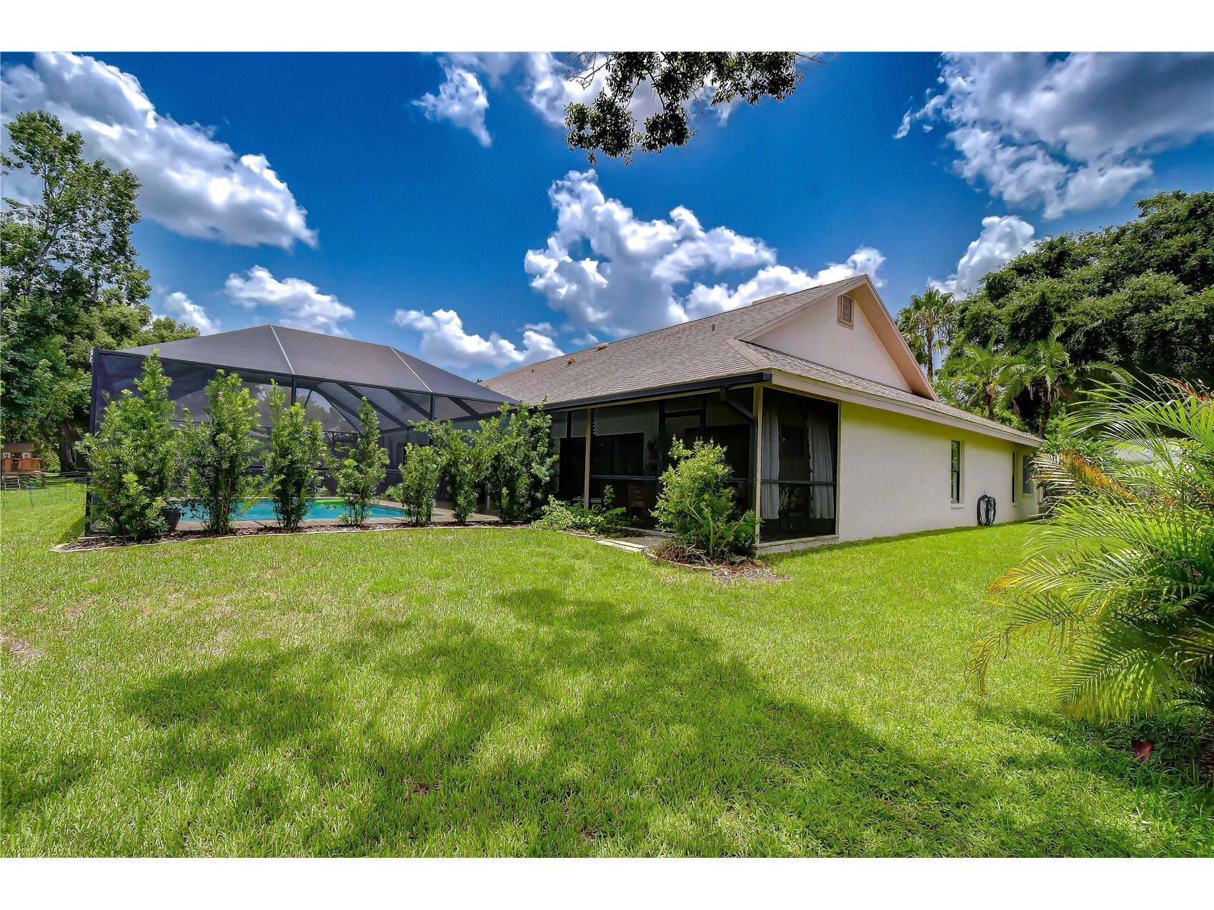 16126 Belle Meade Boulevard Odessa FL 33556 TB8528030 image2