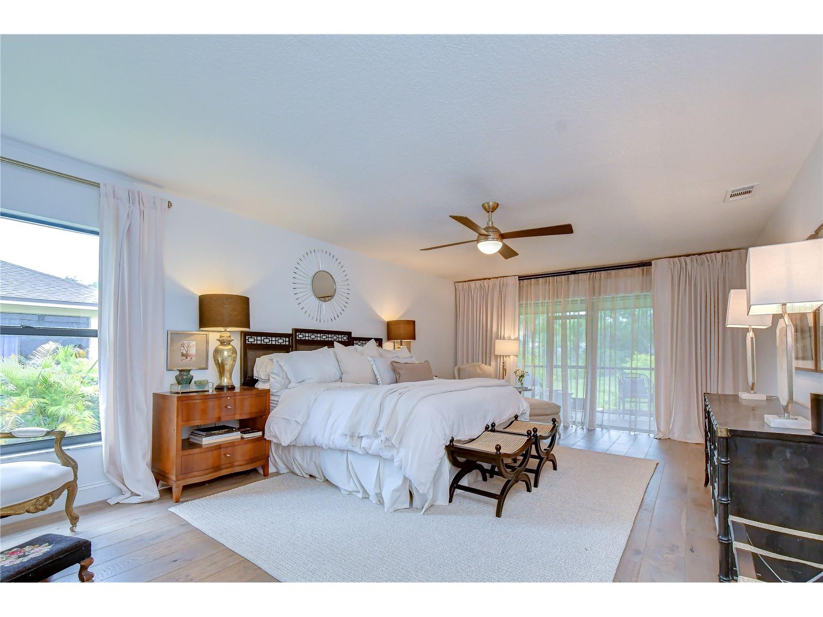16126 Belle Meade Boulevard Odessa FL 33556 TB8528030 image20