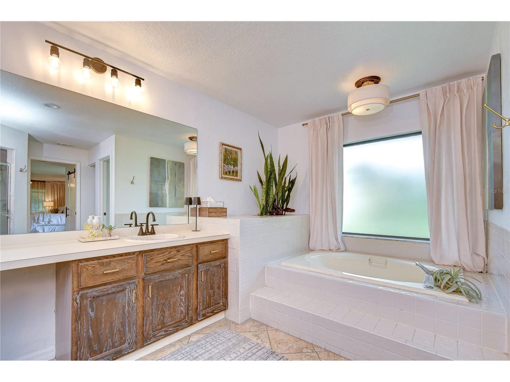 16126 Belle Meade Boulevard Odessa FL 33556 TB8528030 image23