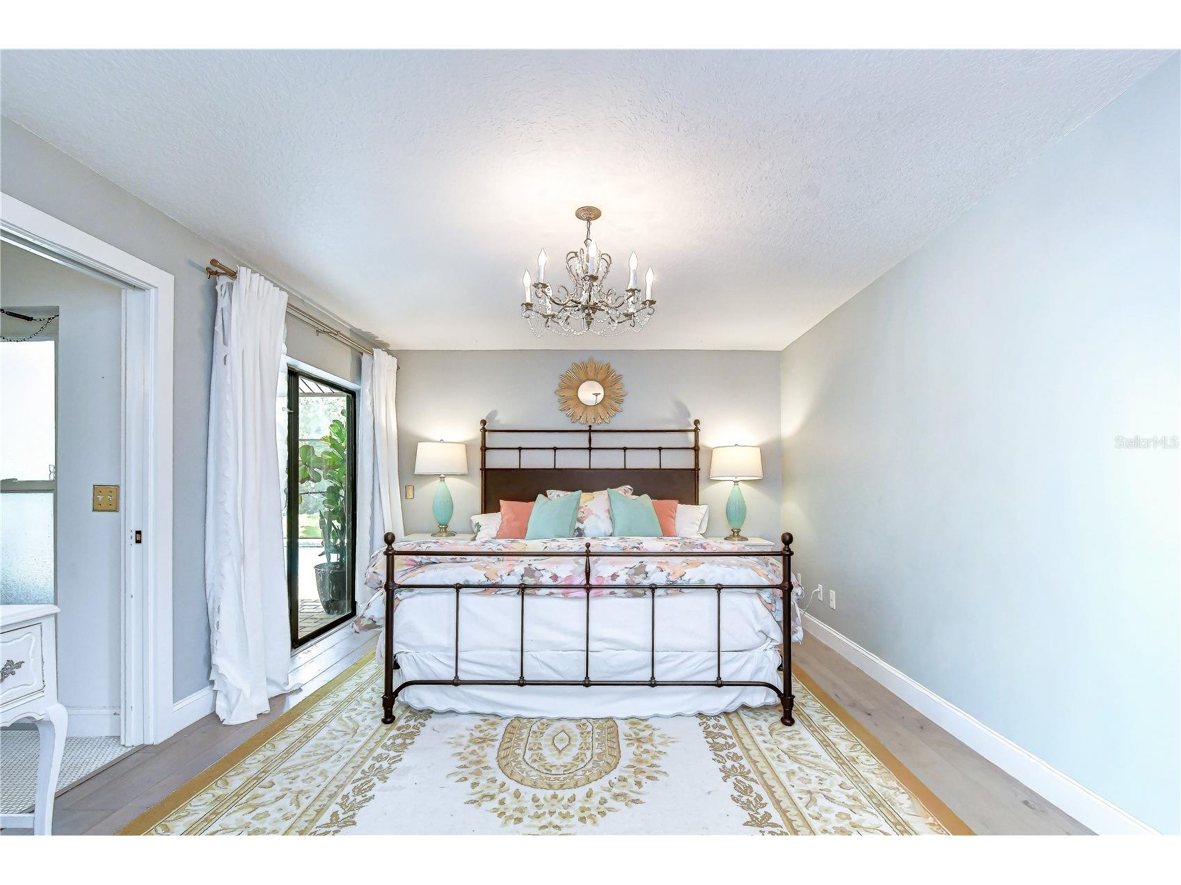 16126 Belle Meade Boulevard Odessa FL 33556 TB8528030 image24