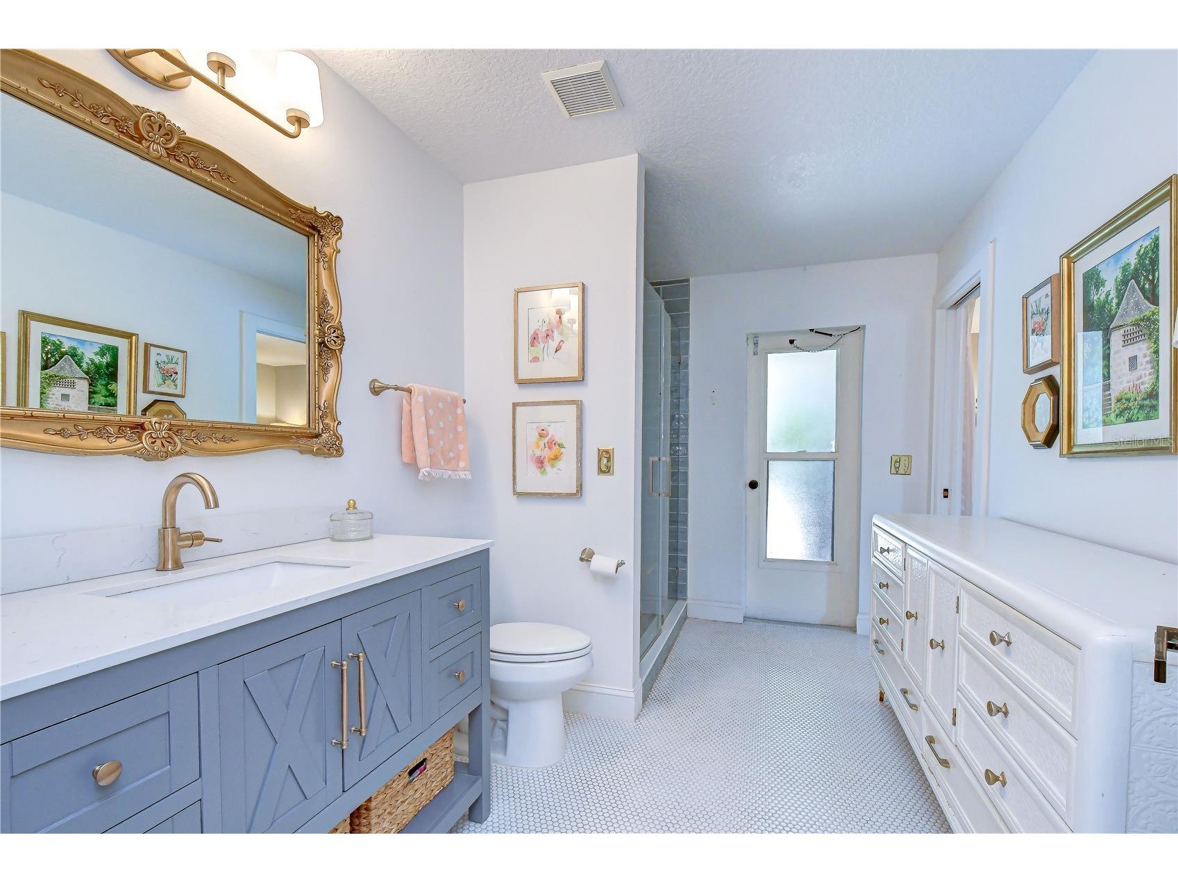 16126 Belle Meade Boulevard Odessa FL 33556 TB8528030 image26