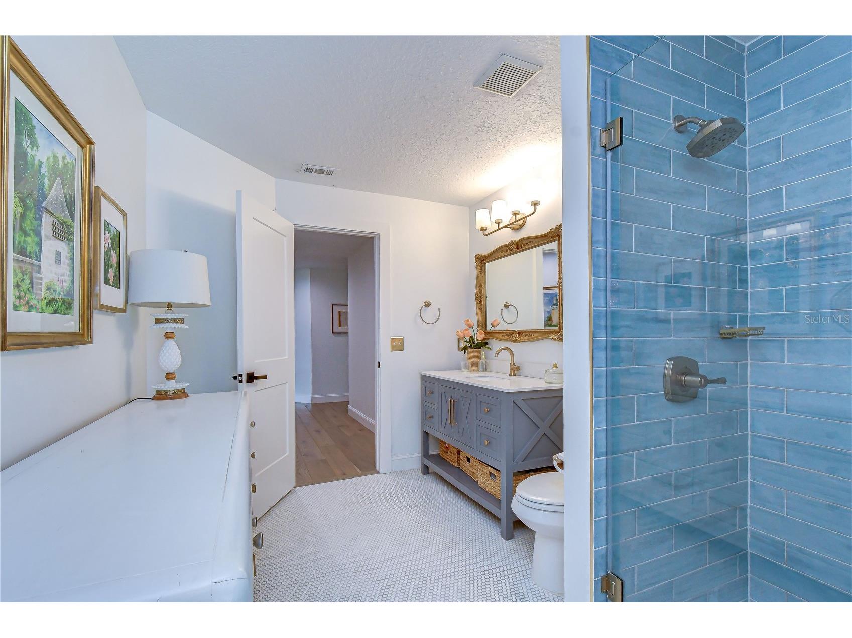 16126 Belle Meade Boulevard Odessa FL 33556 TB8528030 image27