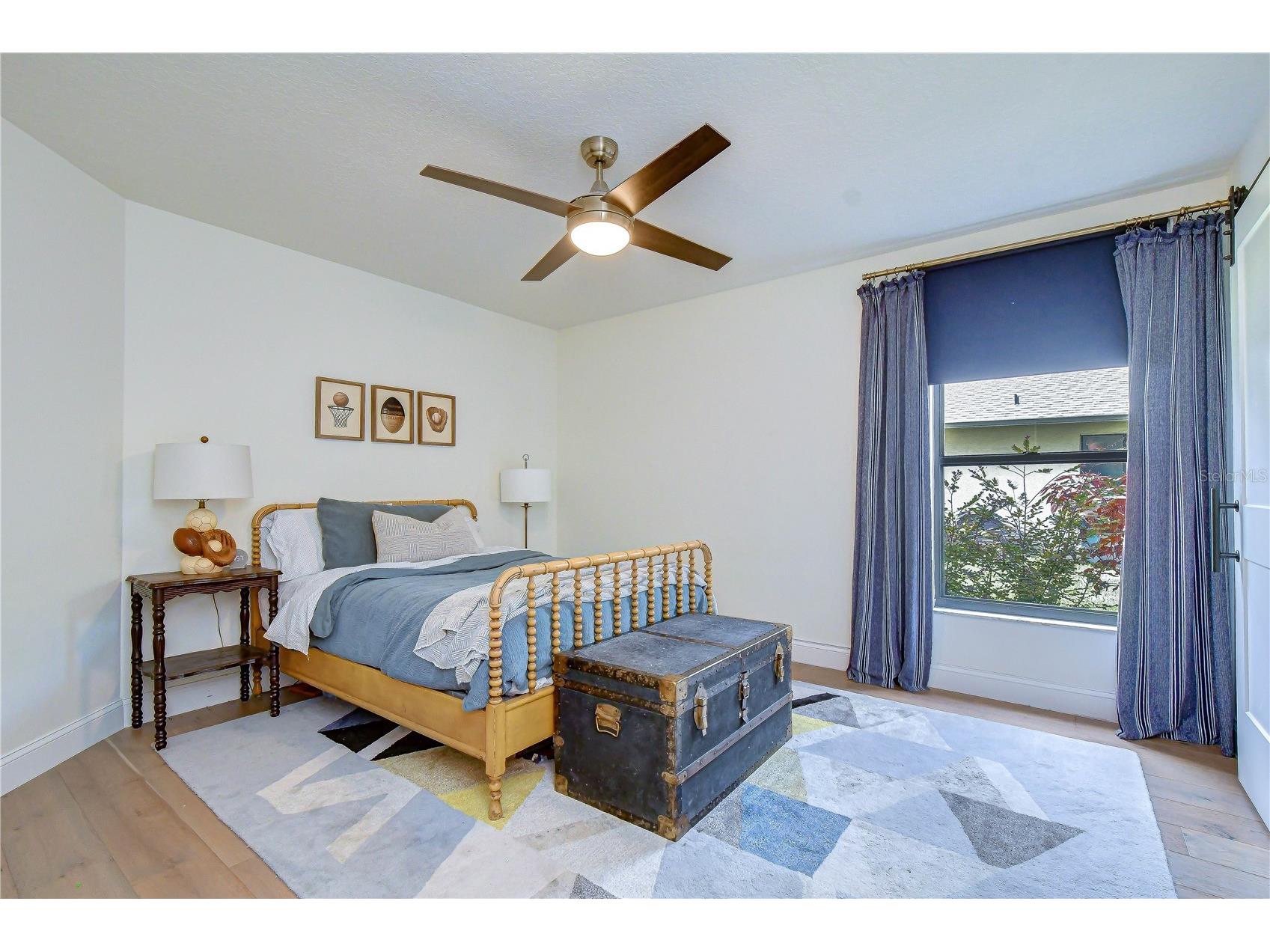 16126 Belle Meade Boulevard Odessa FL 33556 TB8528030 image28