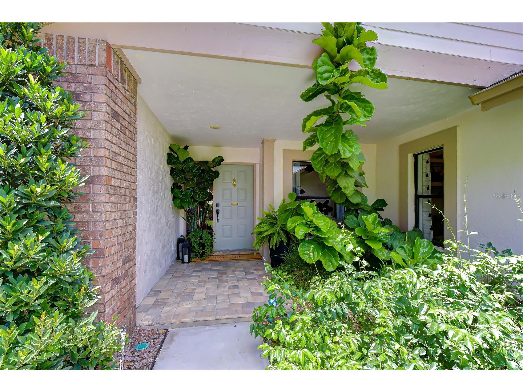 16126 Belle Meade Boulevard Odessa FL 33556 TB8528030 image3