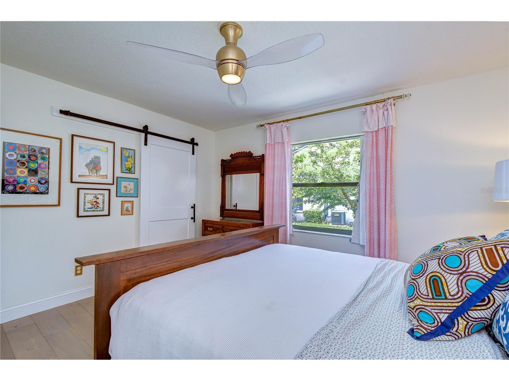 16126 Belle Meade Boulevard Odessa FL 33556 TB8528030 image31