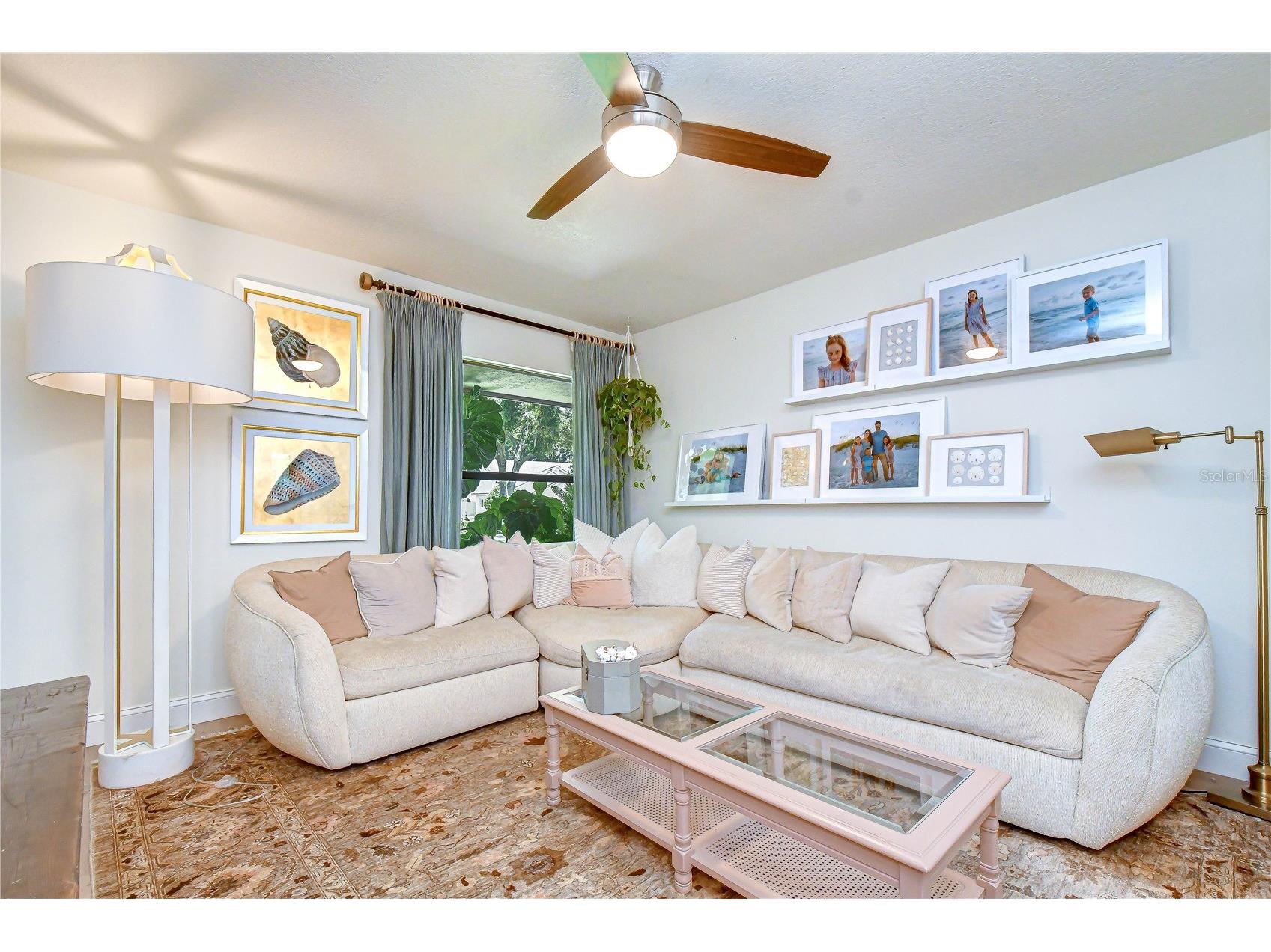 16126 Belle Meade Boulevard Odessa FL 33556 TB8528030 image33