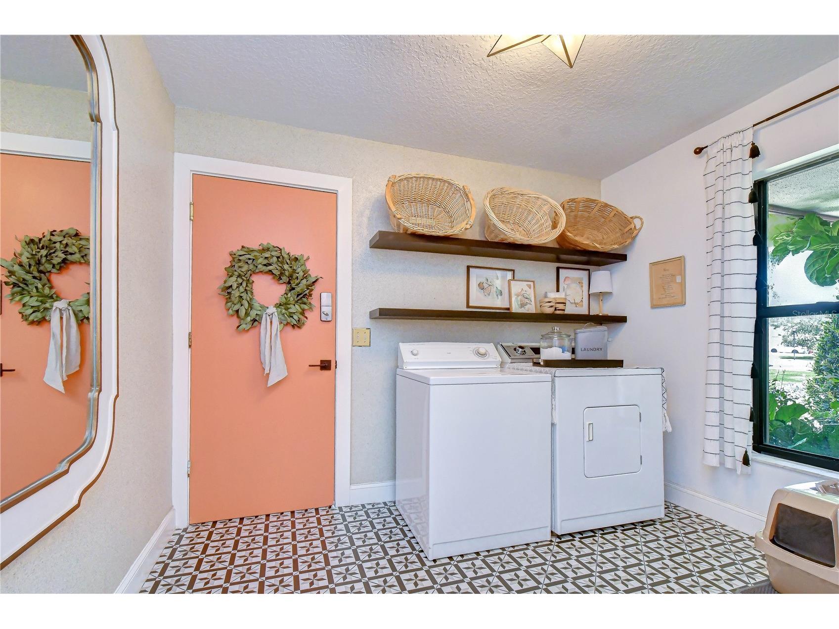 16126 Belle Meade Boulevard Odessa FL 33556 TB8528030 image34