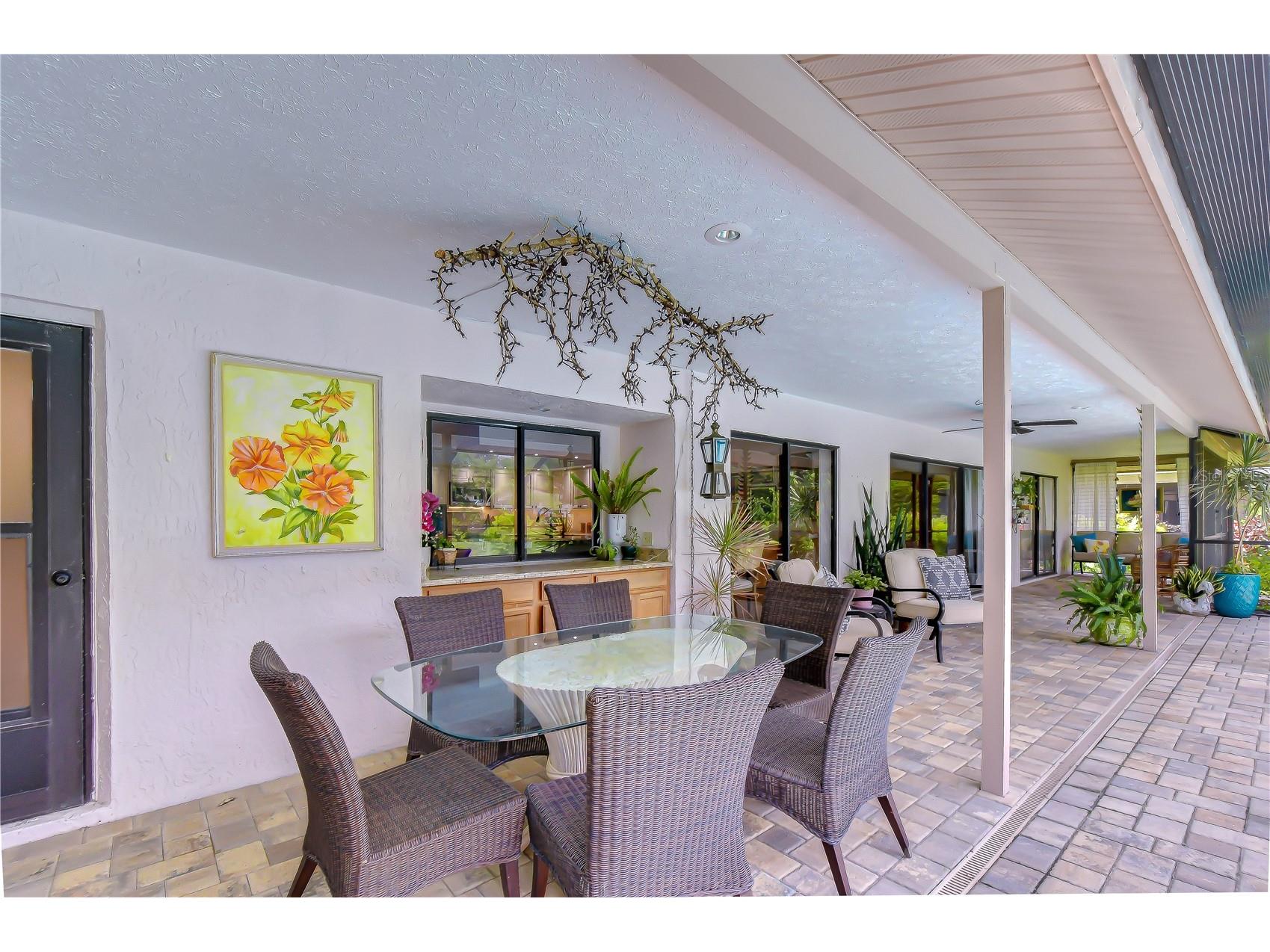 16126 Belle Meade Boulevard Odessa FL 33556 TB8528030 image35