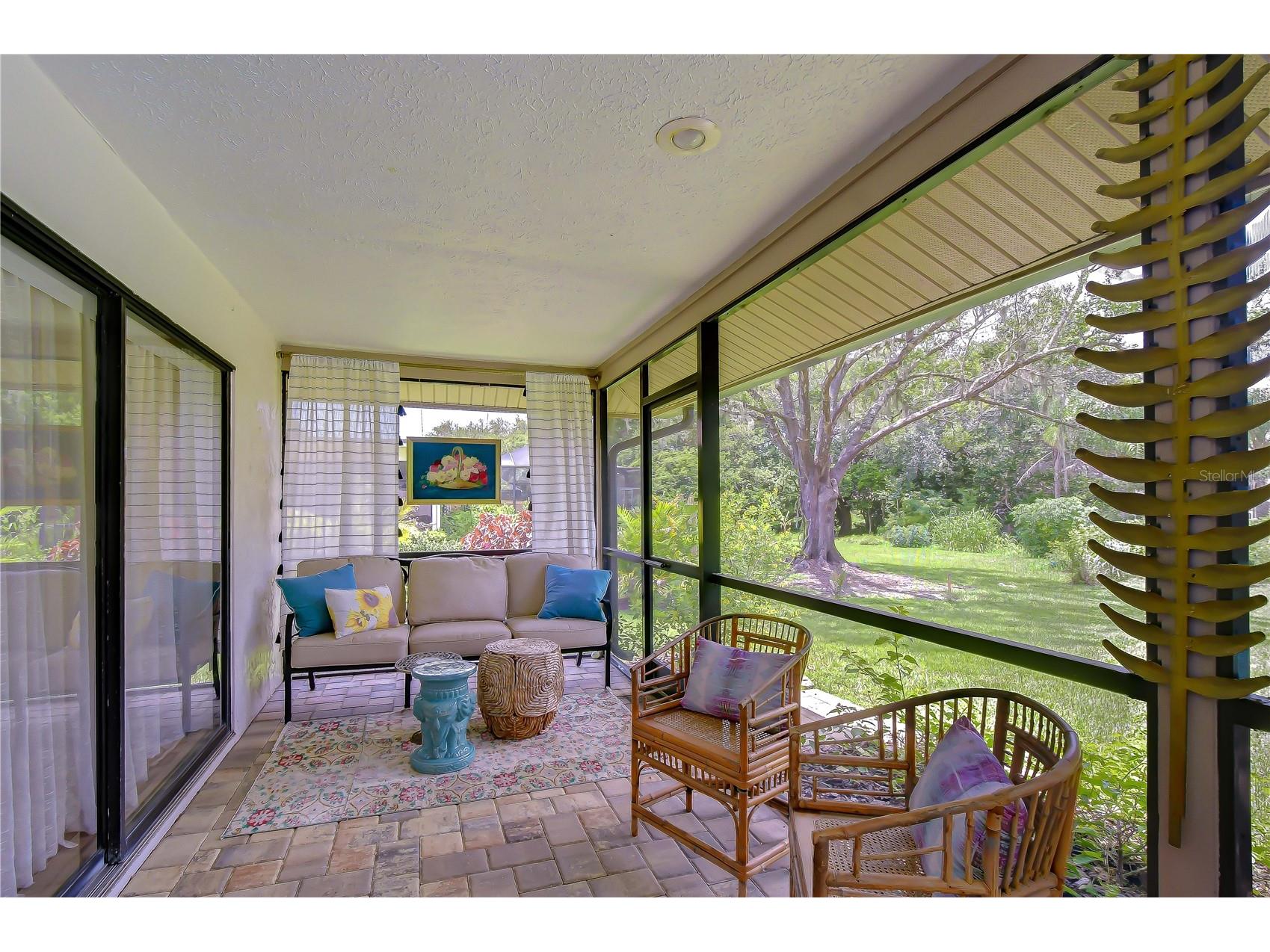 16126 Belle Meade Boulevard Odessa FL 33556 TB8528030 image36