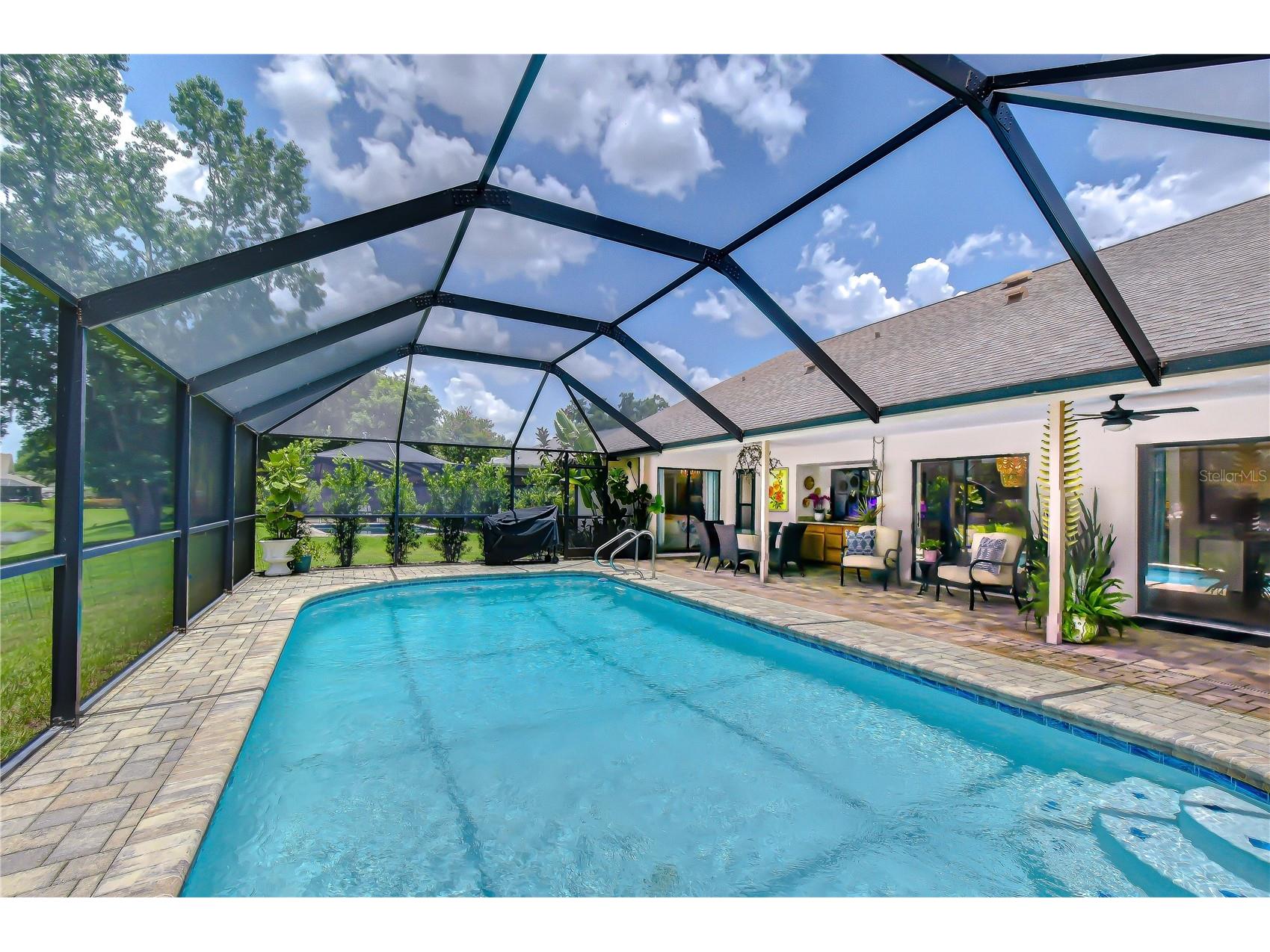 16126 Belle Meade Boulevard Odessa FL 33556 TB8528030 image37