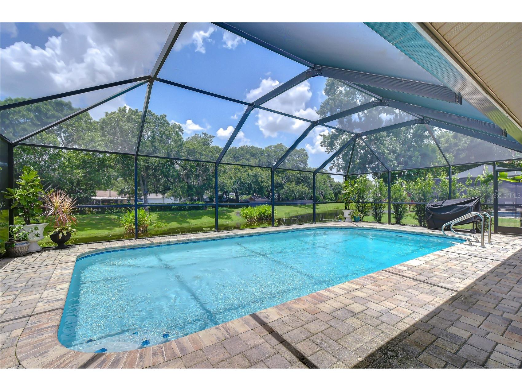 16126 Belle Meade Boulevard Odessa FL 33556 TB8528030 image38