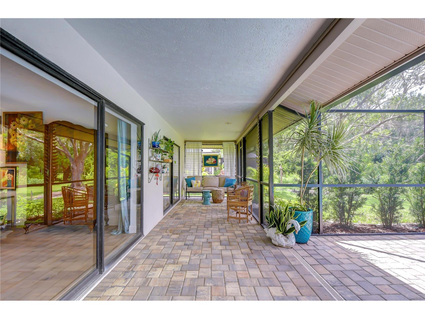 16126 Belle Meade Boulevard Odessa FL 33556 TB8528030 image39