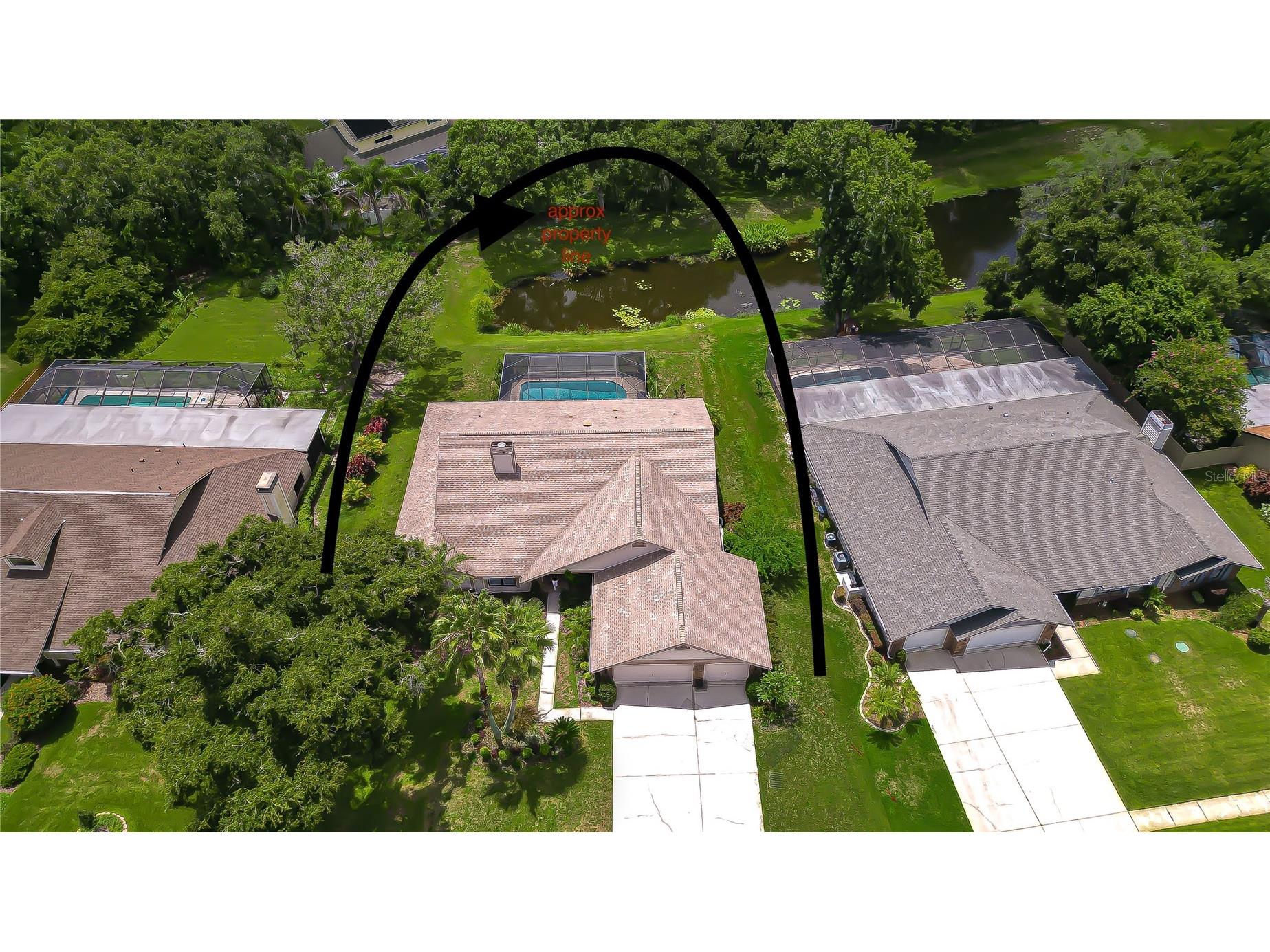 16126 Belle Meade Boulevard Odessa FL 33556 TB8528030 image4