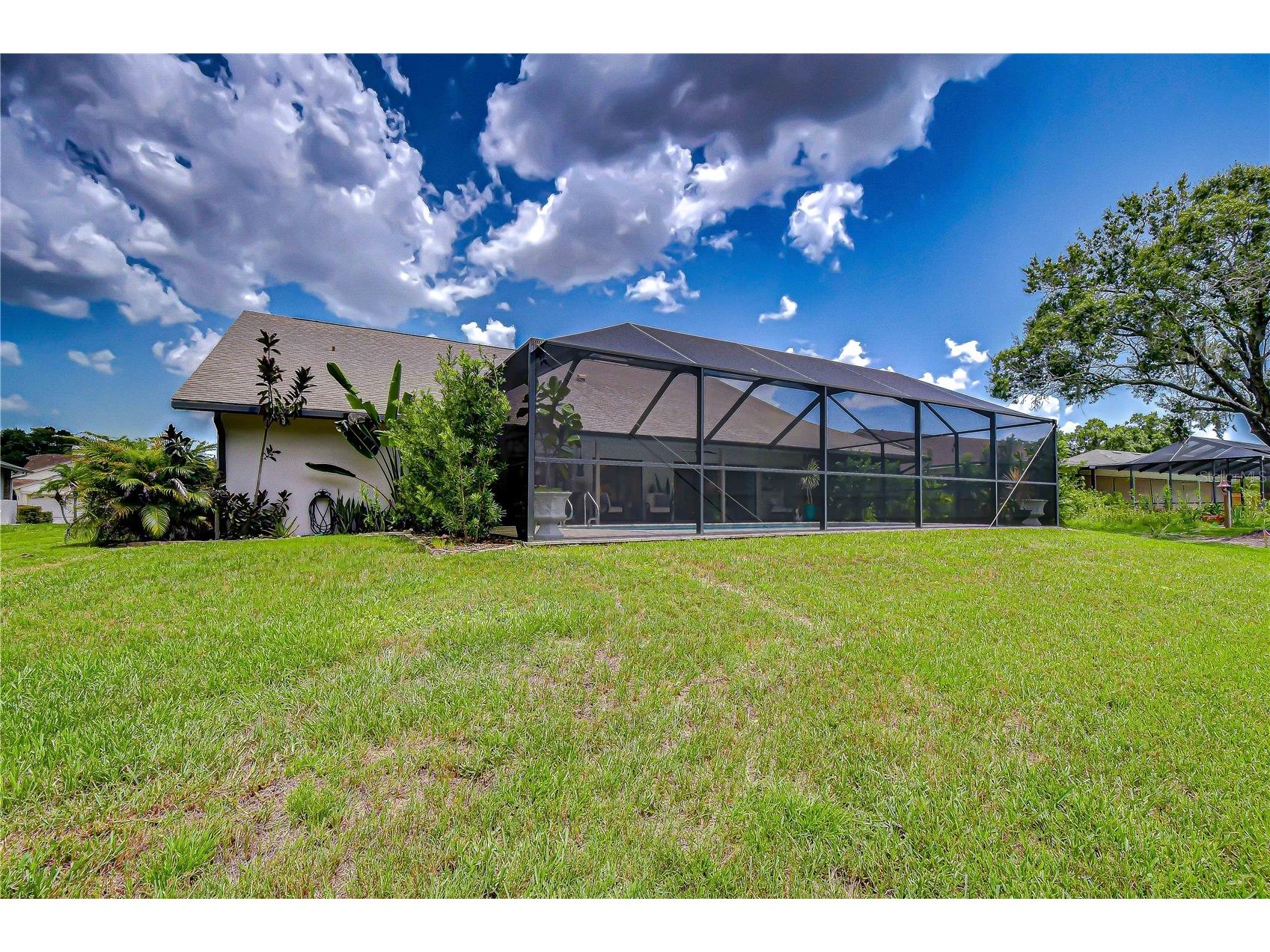 16126 Belle Meade Boulevard Odessa FL 33556 TB8528030 image40