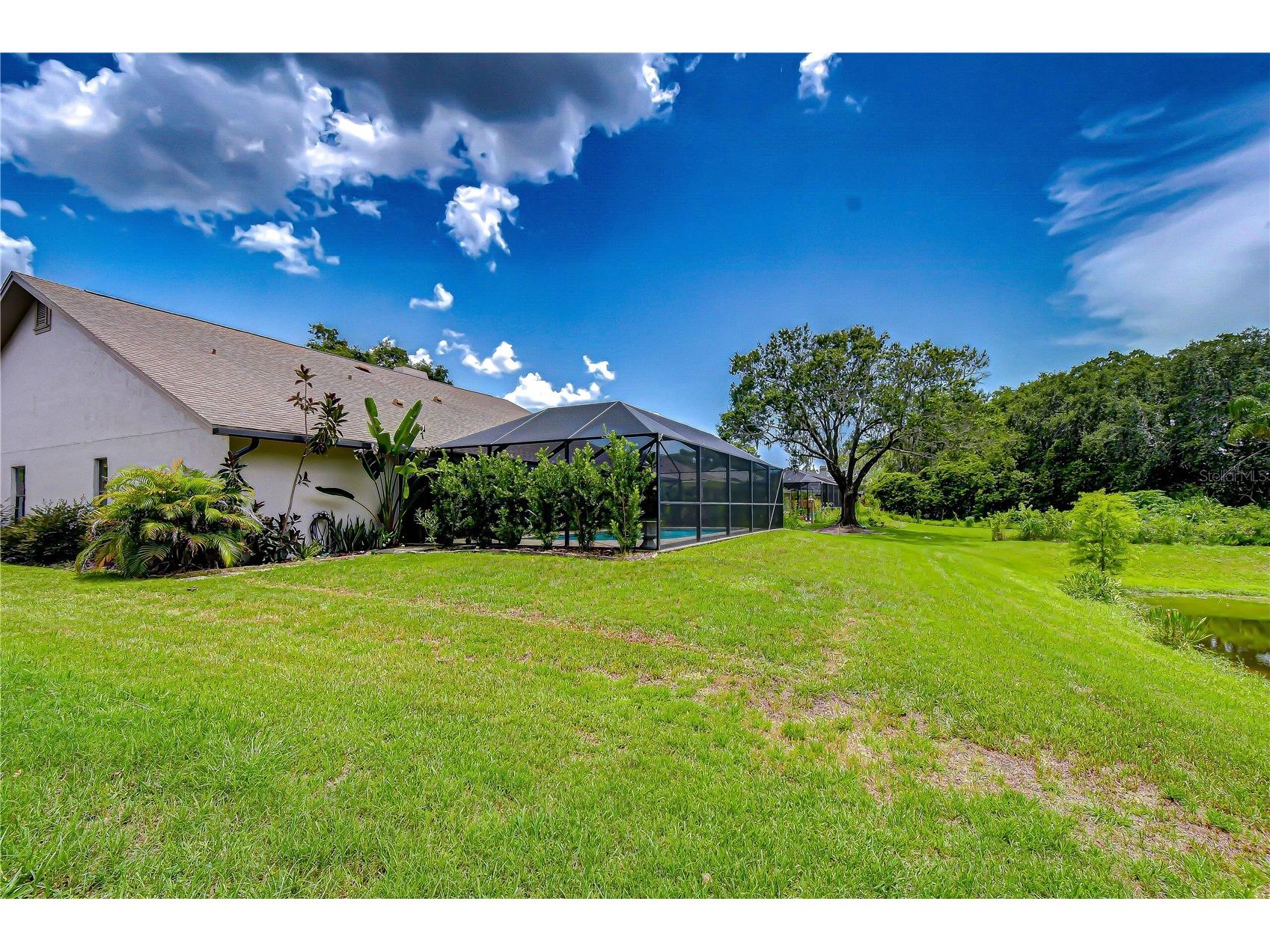 16126 Belle Meade Boulevard Odessa FL 33556 TB8528030 image41