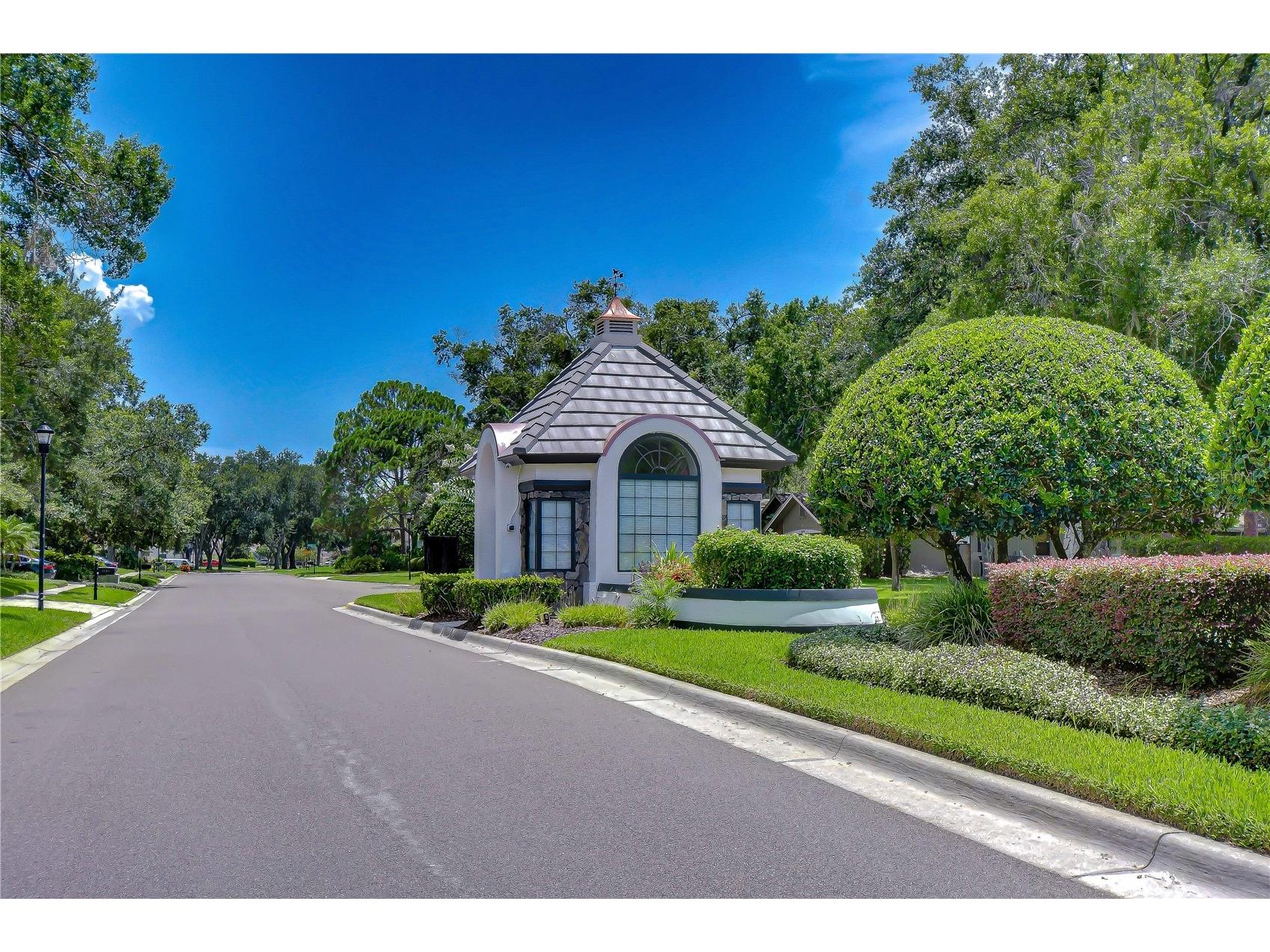 16126 Belle Meade Boulevard Odessa FL 33556 TB8528030 image42