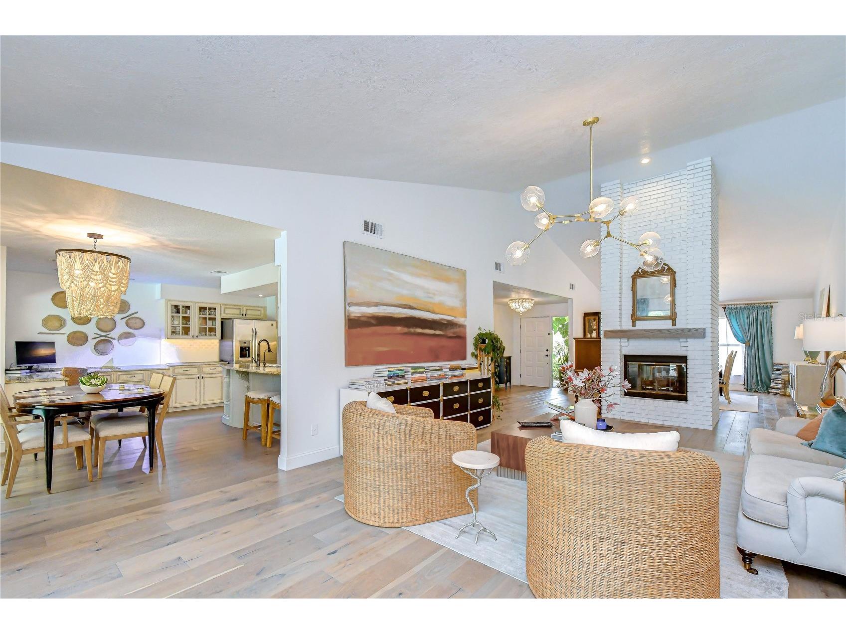 16126 Belle Meade Boulevard Odessa FL 33556 TB8528030 image9