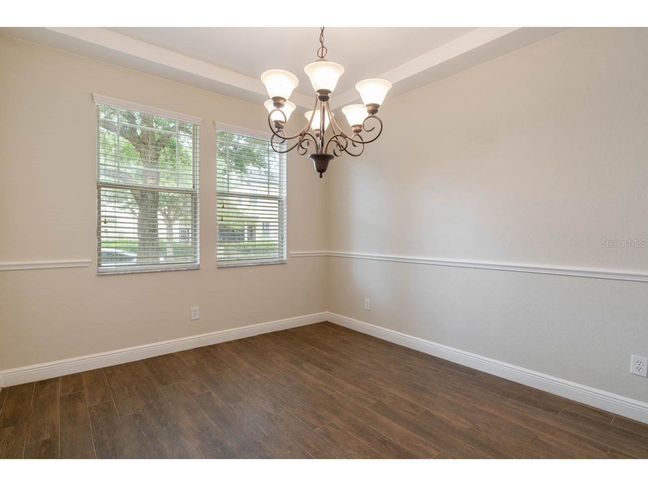 16126 Bridgecrossing Drive Lithia FL 33547 TB8514720 image10