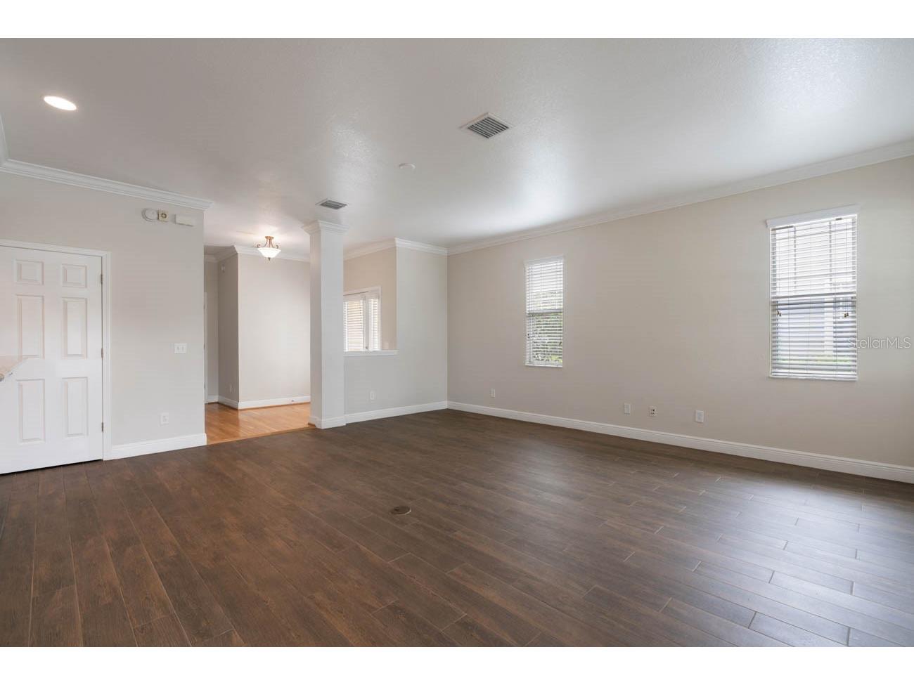 16126 Bridgecrossing Drive Lithia FL 33547 TB8514720 image11