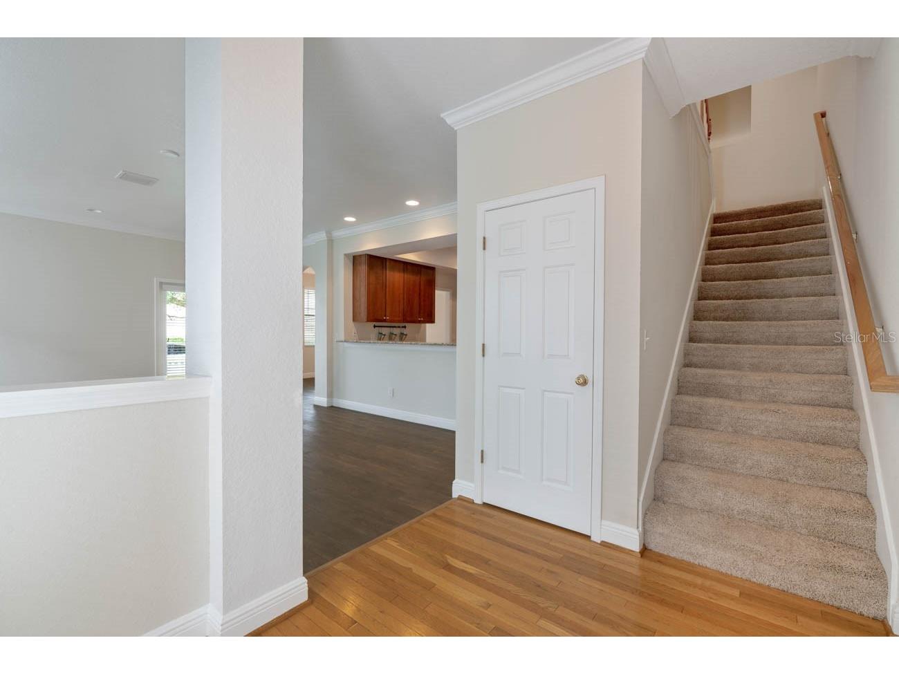 16126 Bridgecrossing Drive Lithia FL 33547 TB8514720 image12