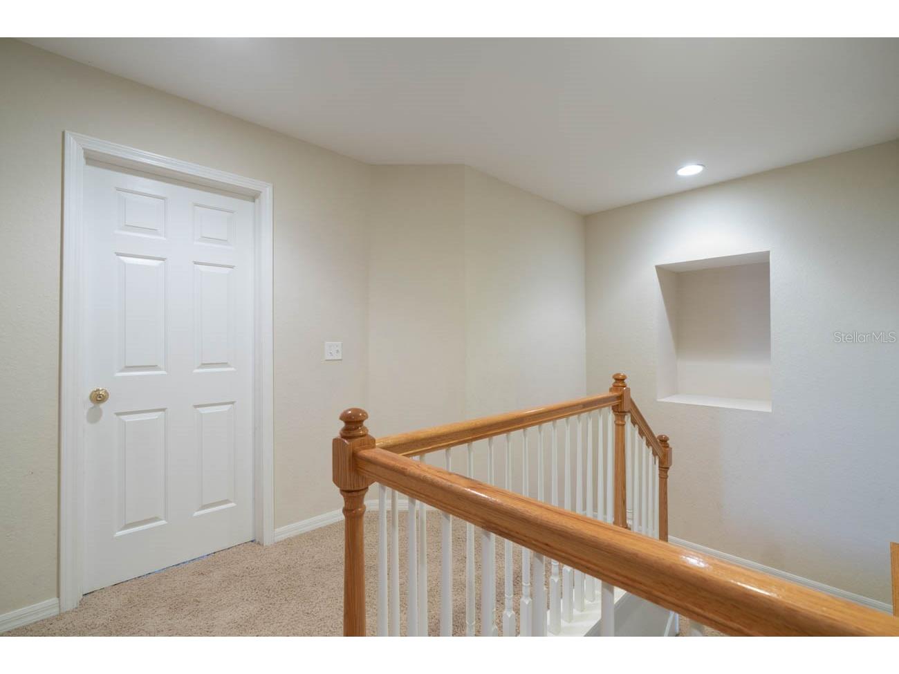 16126 Bridgecrossing Drive Lithia FL 33547 TB8514720 image13