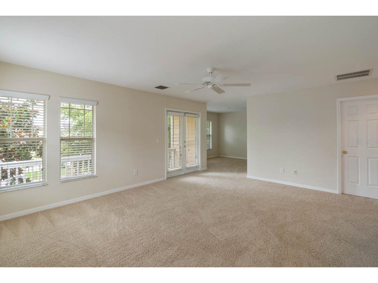 16126 Bridgecrossing Drive Lithia FL 33547 TB8514720 image14