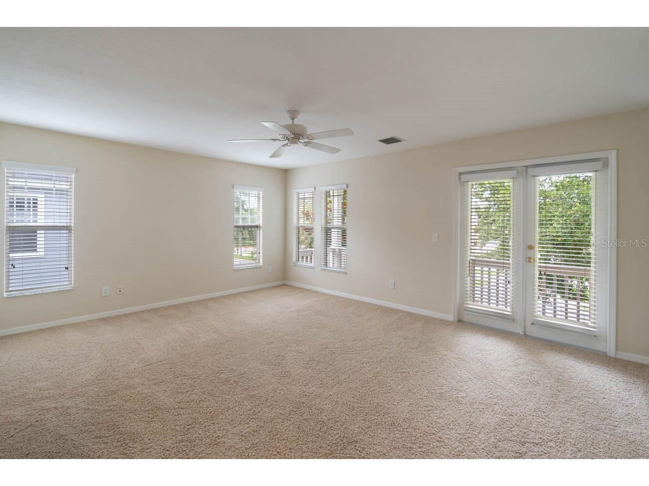 16126 Bridgecrossing Drive Lithia FL 33547 TB8514720 image15