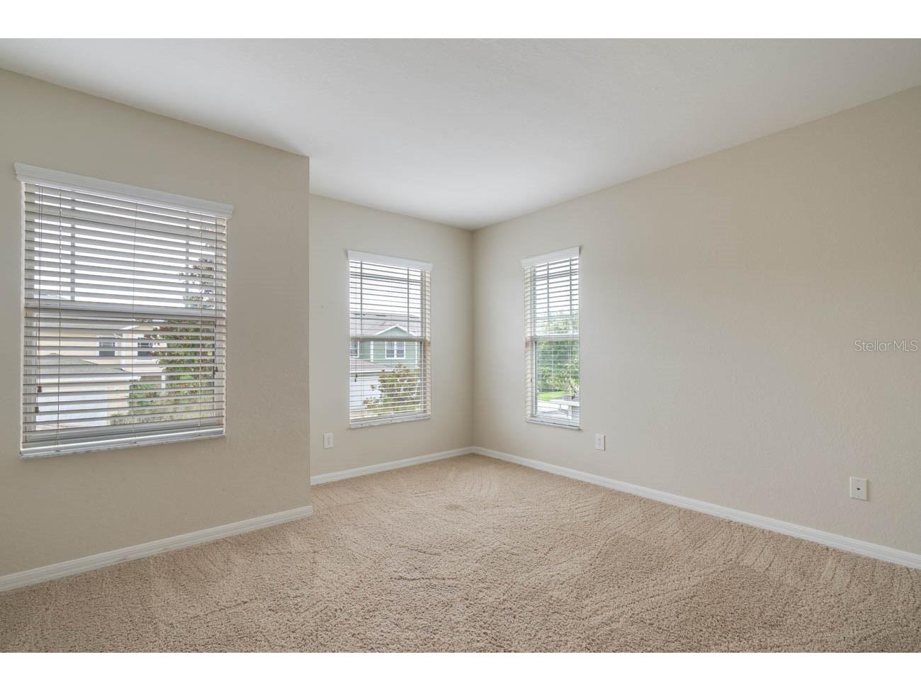 16126 Bridgecrossing Drive Lithia FL 33547 TB8514720 image16