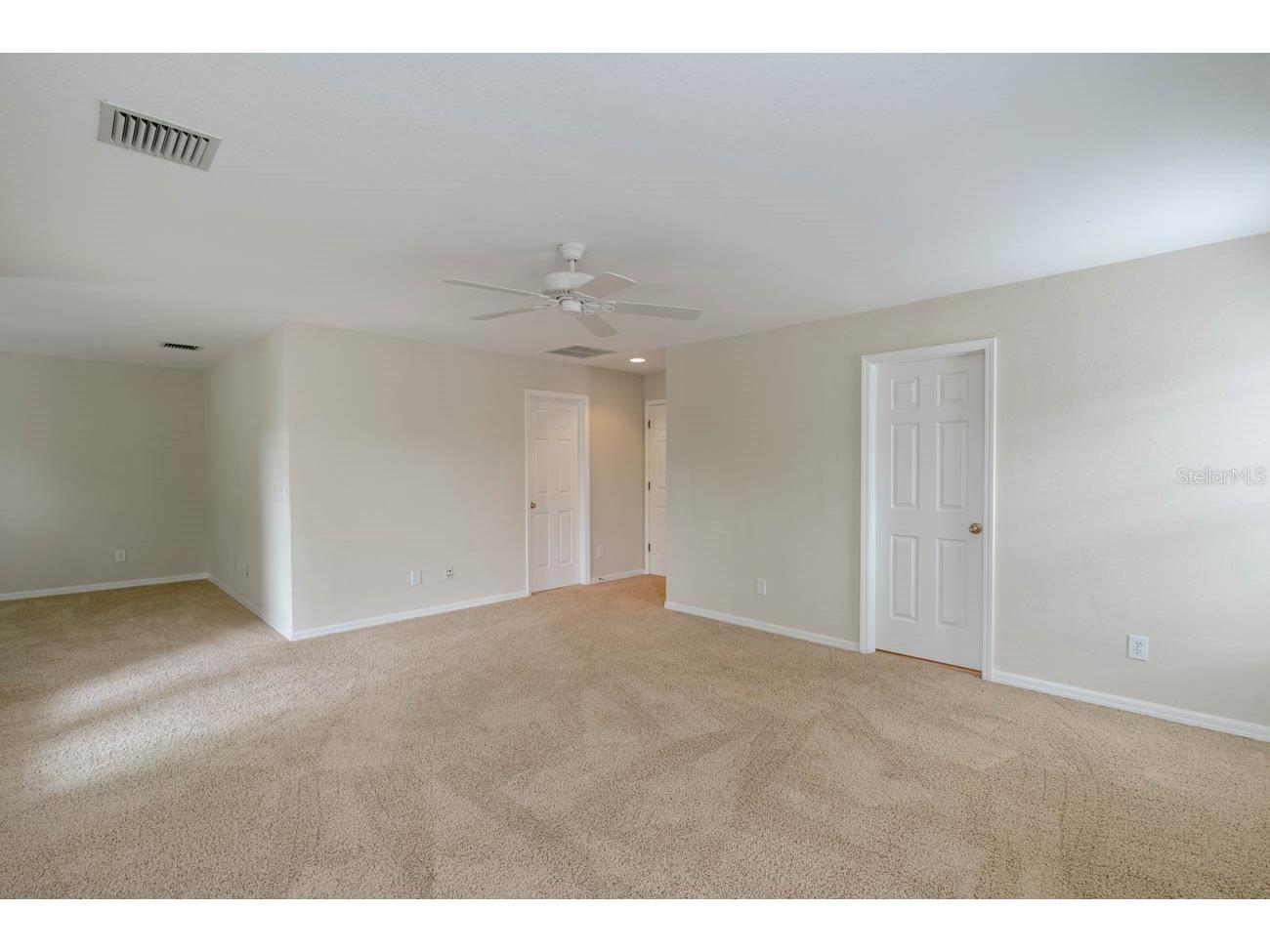 16126 Bridgecrossing Drive Lithia FL 33547 TB8514720 image17