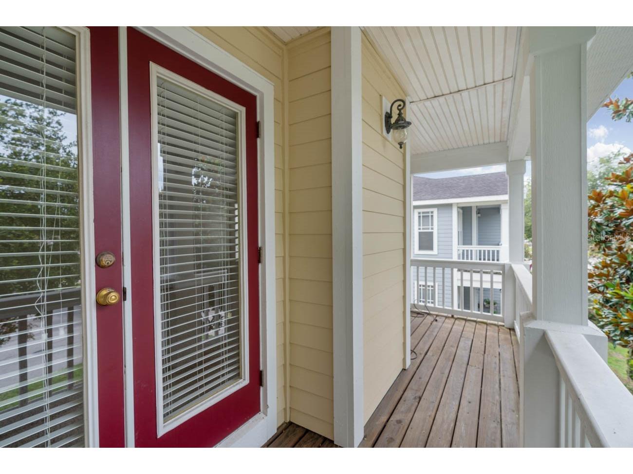 16126 Bridgecrossing Drive Lithia FL 33547 TB8514720 image18