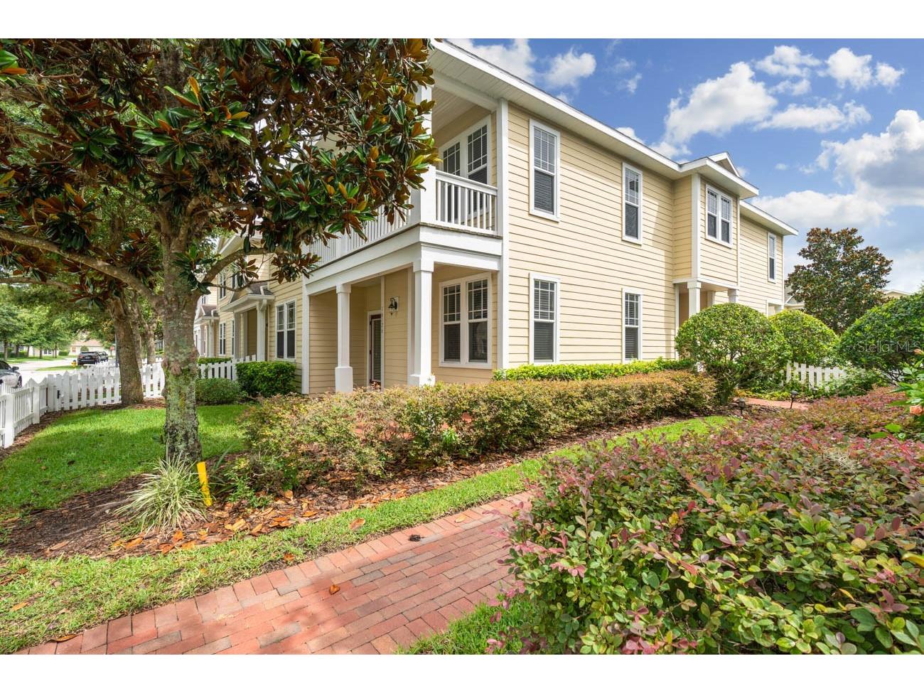 16126 Bridgecrossing Drive Lithia FL 33547 TB8514720 image2