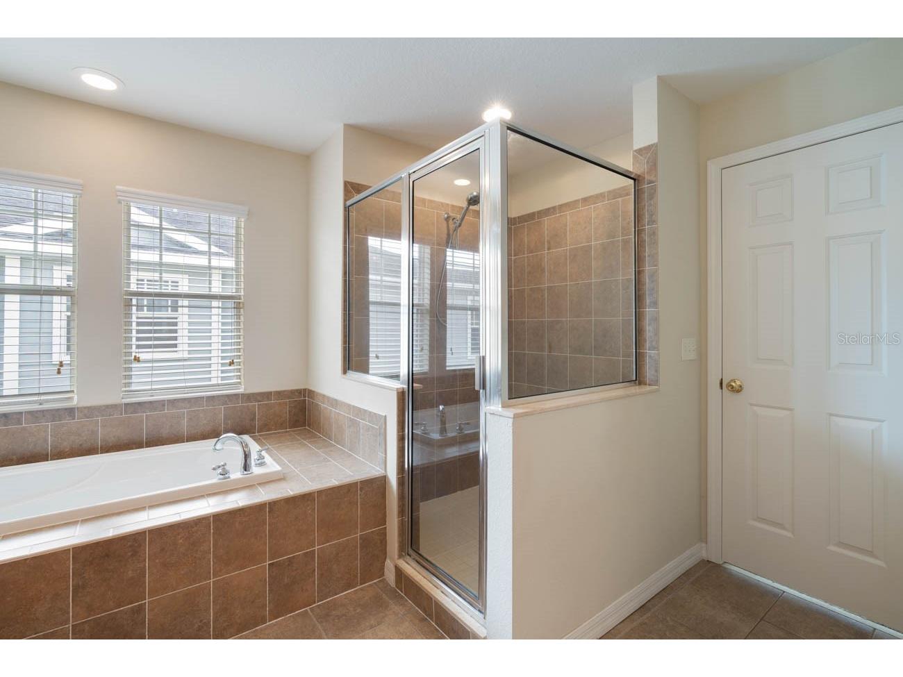 16126 Bridgecrossing Drive Lithia FL 33547 TB8514720 image21