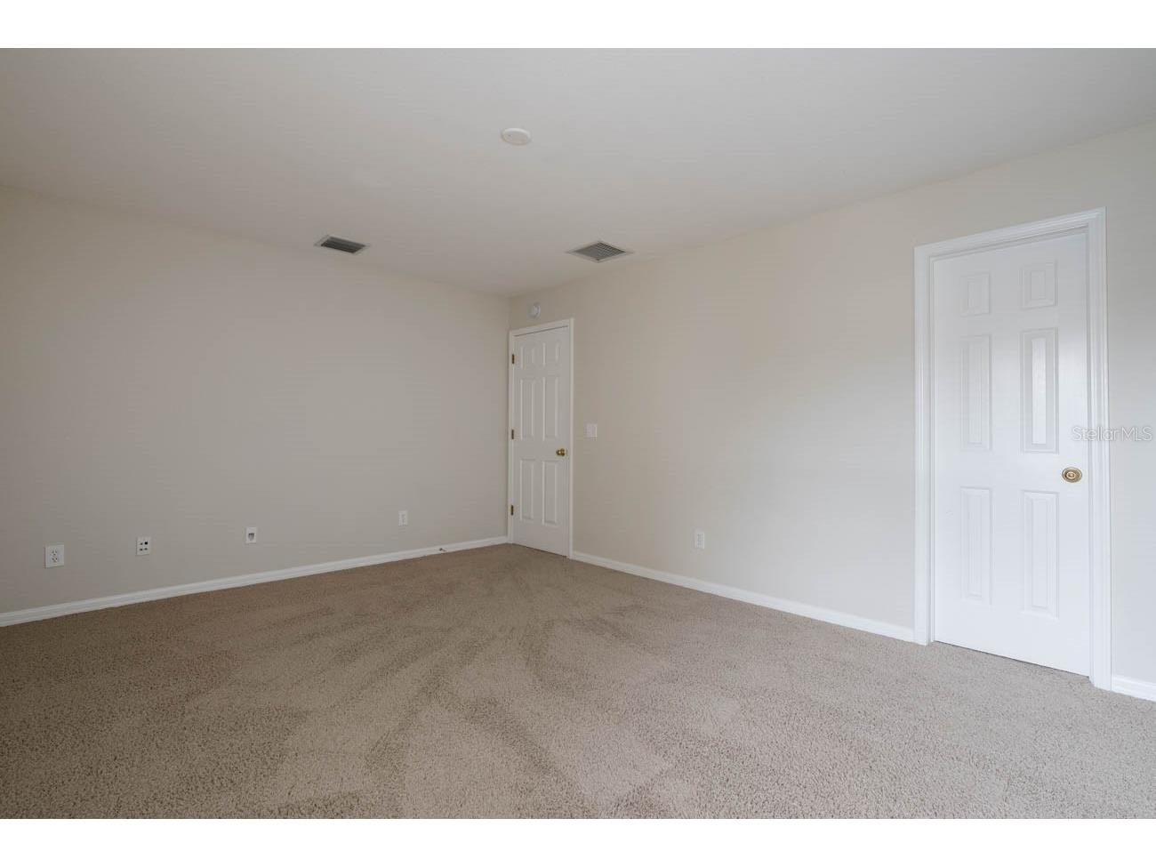 16126 Bridgecrossing Drive Lithia FL 33547 TB8514720 image22