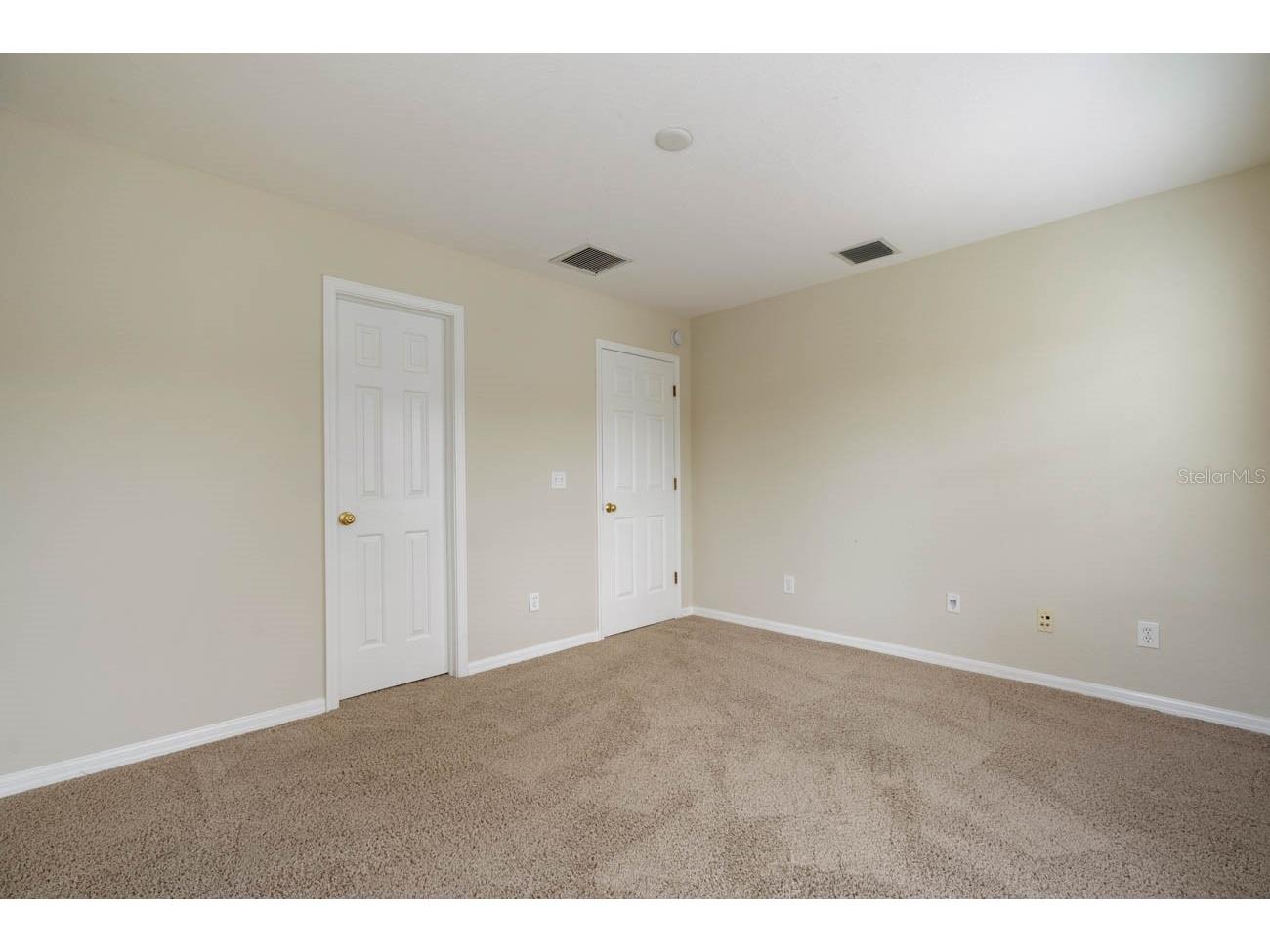16126 Bridgecrossing Drive Lithia FL 33547 TB8514720 image23