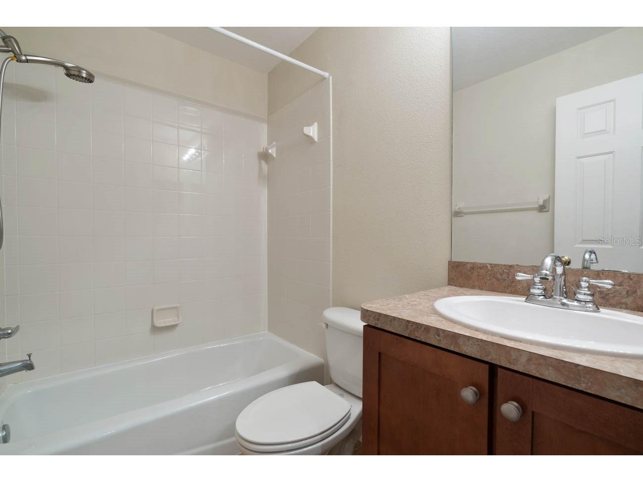 16126 Bridgecrossing Drive Lithia FL 33547 TB8514720 image25