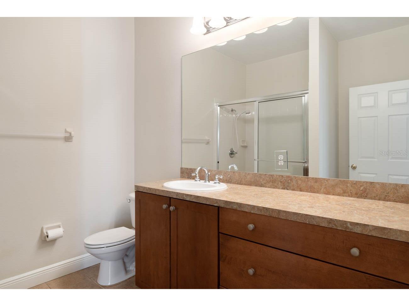 16126 Bridgecrossing Drive Lithia FL 33547 TB8514720 image26