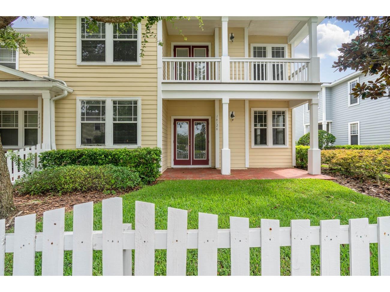 16126 Bridgecrossing Drive Lithia FL 33547 TB8514720 image27