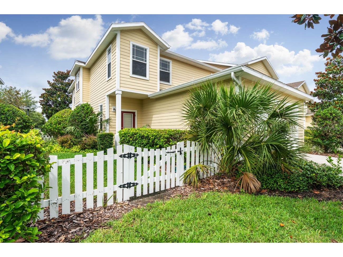 16126 Bridgecrossing Drive Lithia FL 33547 TB8514720 image28