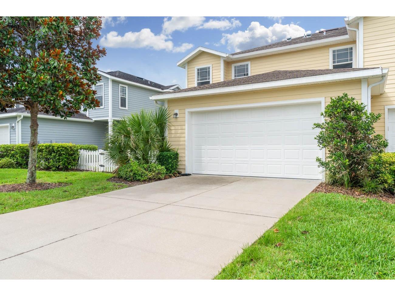 16126 Bridgecrossing Drive Lithia FL 33547 TB8514720 image29