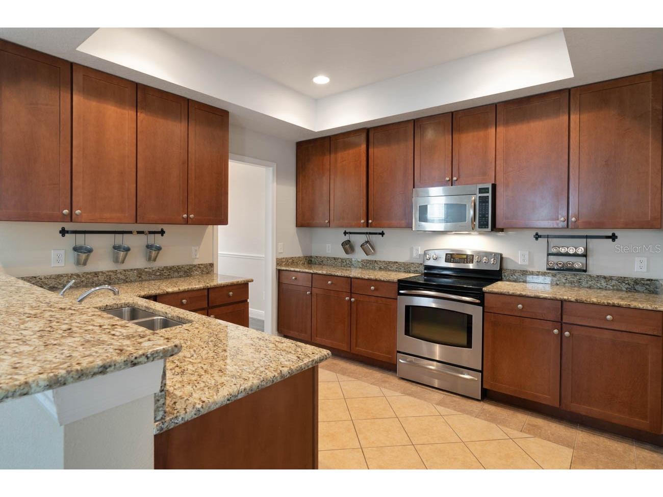 16126 Bridgecrossing Drive Lithia FL 33547 TB8514720 image3