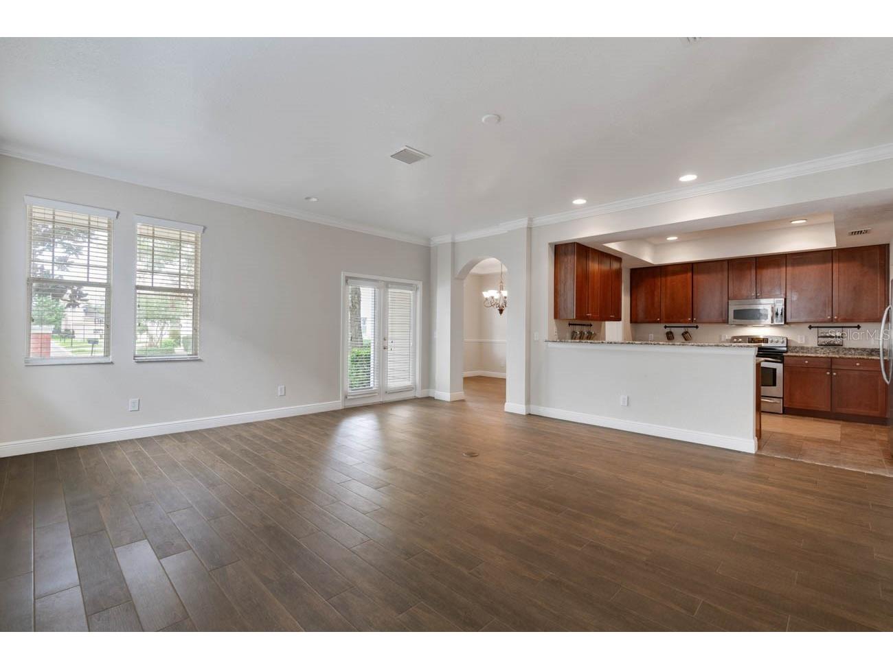 16126 Bridgecrossing Drive Lithia FL 33547 TB8514720 image5